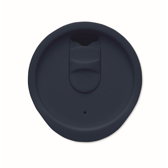 Doppelwandiger Becher 300 ml