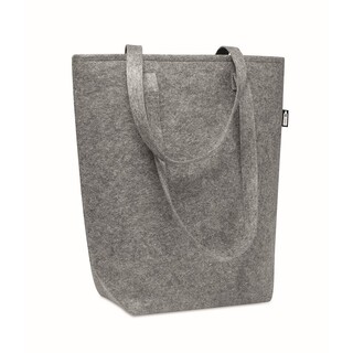 Shopping Tasche RPET-Filz