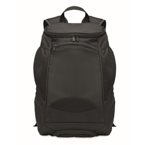 Sportrucksack 600D RPET