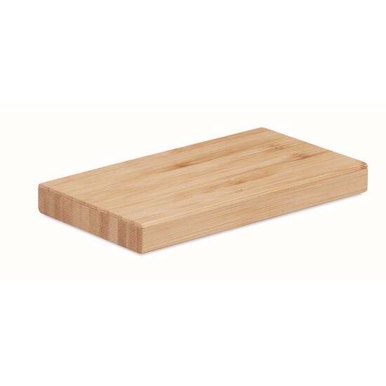 Solar-Powerbank 4000 mAh