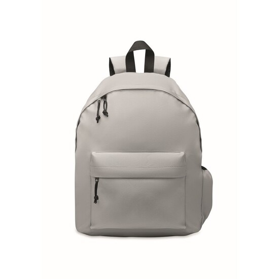 Rucksack 600D RPET-Polyester