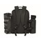 Picknick Rucksack