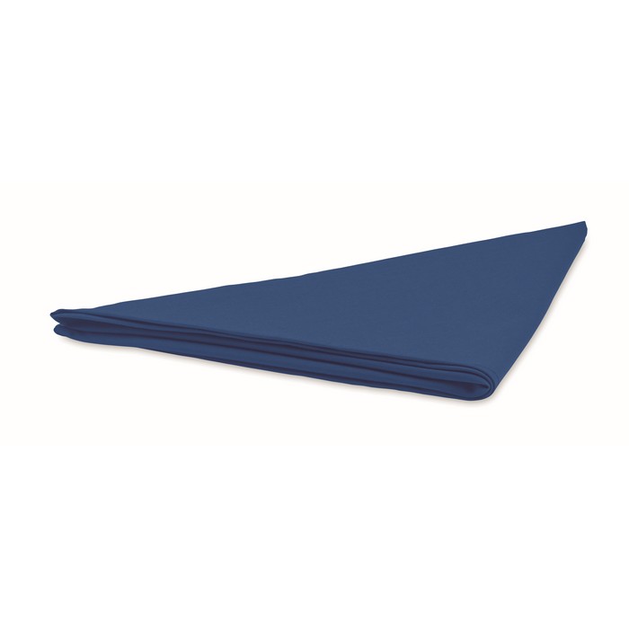 Bandana Polycotton