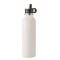 Doppelwandige Flasche 700 ml