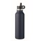 Doppelwandige Flasche 700 ml