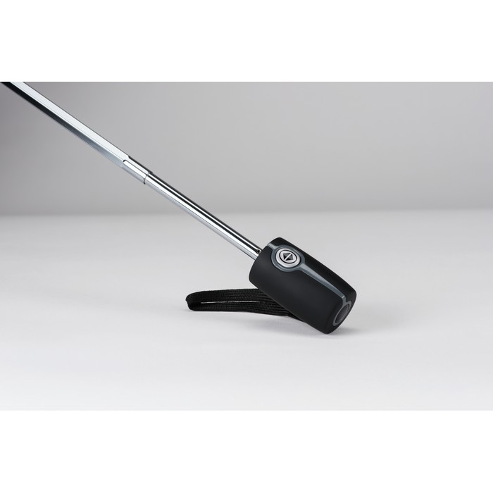 Automatik Regenschirm Luxus