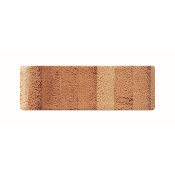 Smartphone Halter Bambus