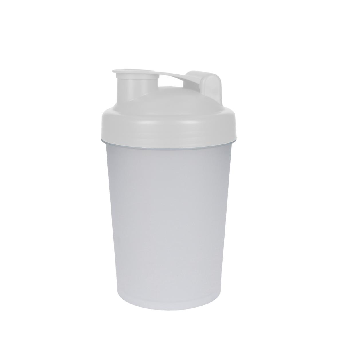 Shaker "Protein", 0,40 l
