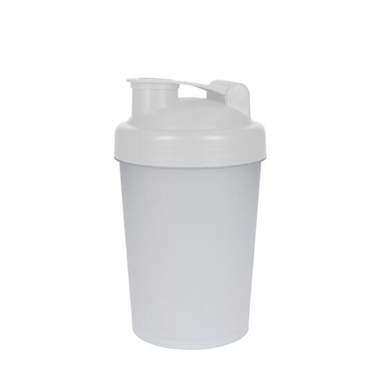 Shaker "Protein", 0,40 l