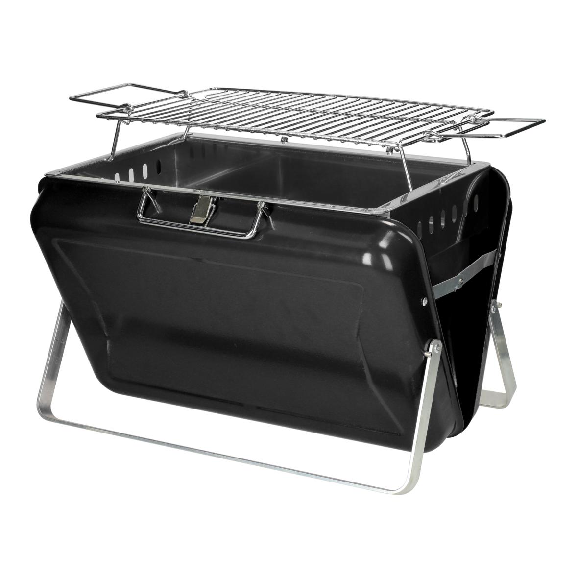 Grill "Portable"