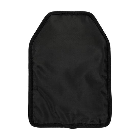 Kühlmanschette "Style"