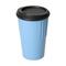 Riffel-Kaffeebecher "ToGo", 300 ml
