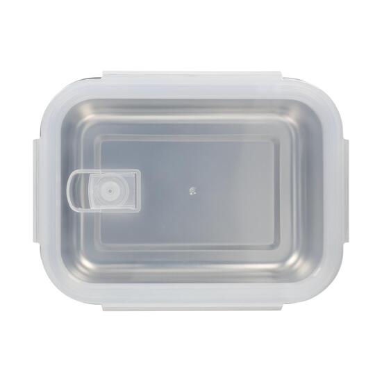 Vorratsdose "Heat", 1,1 l