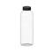 Trinkflasche Carve "Refresh", 1 l, RENEW
