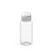 Trinkflasche "Sports", 400 ml, RENEW