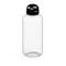 Trinkflasche "Sports", 1 l, RENEW