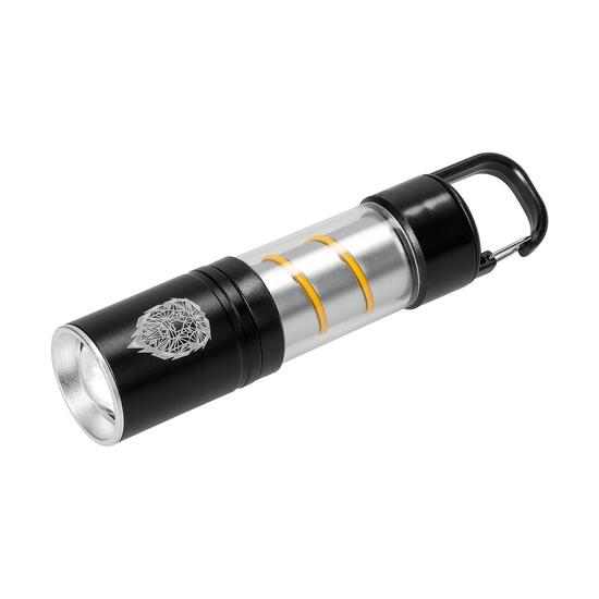 Taschenlampe "Lumi", 13 cm