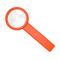 Stiellupe "Handle 5 x"