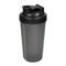 Shaker "Protein", 0,60 l