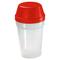 Shaker "Multi", 0,30 l