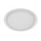 Tablett "Gastro-Pro 360"