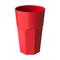 Trinkbecher "Caipi"