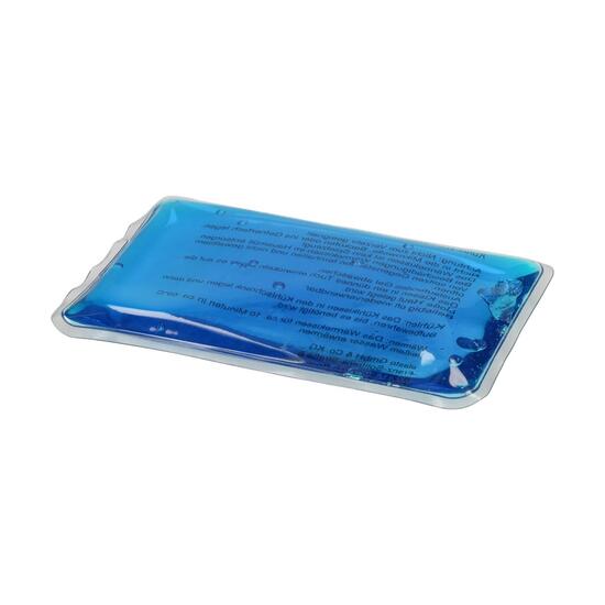 Kühl-/Wärmekissen "Fresh", klein