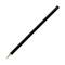 Bleistift "Black"