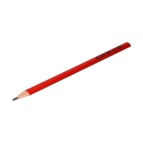 Bleistift "Zimmermann"