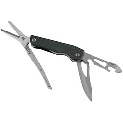 Multi-Werkzeug "Cut Tool 7 HC"