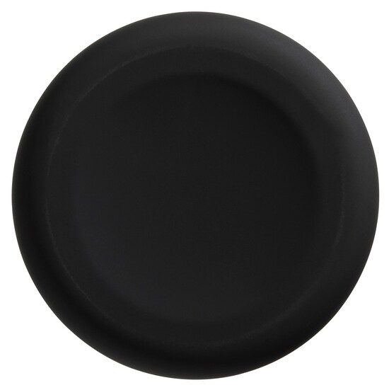 GRIP Vakuum Flasche schwarz