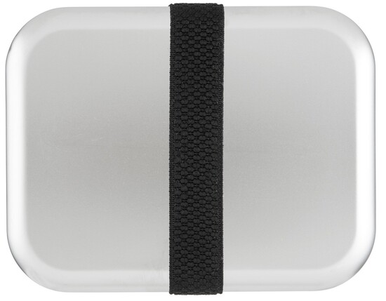 Lunchbox ECO STEEL L