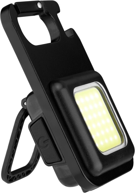 OH! COB Arbeitsleuchte