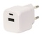 POWER CUBE 20 GaN Wall Charger