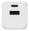 POWER CUBE 20 GaN Wall Charger