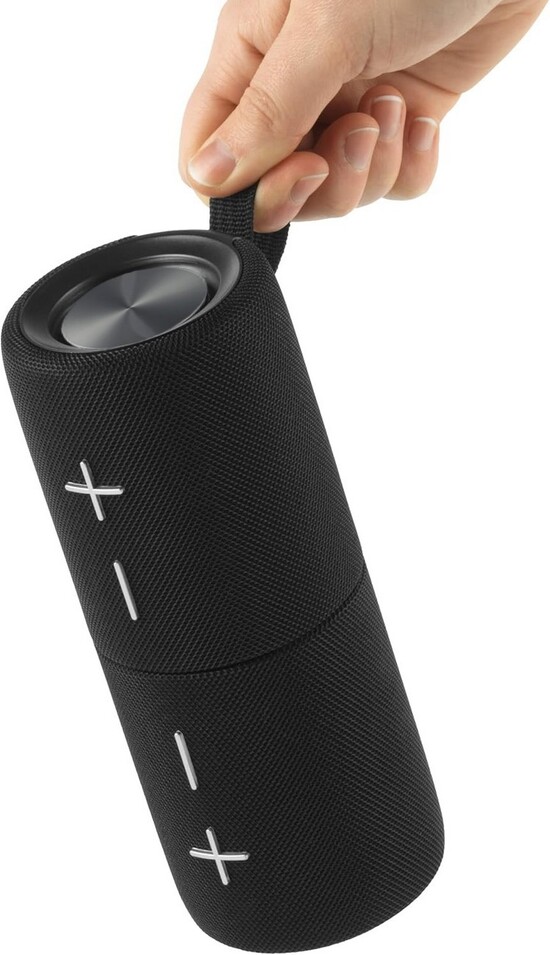 TWINS Stereo- Lautsprecherset