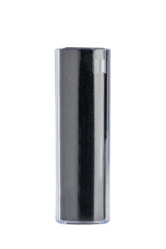 SPRAY Bildschirmreiniger