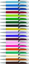 ICON M SI GUM