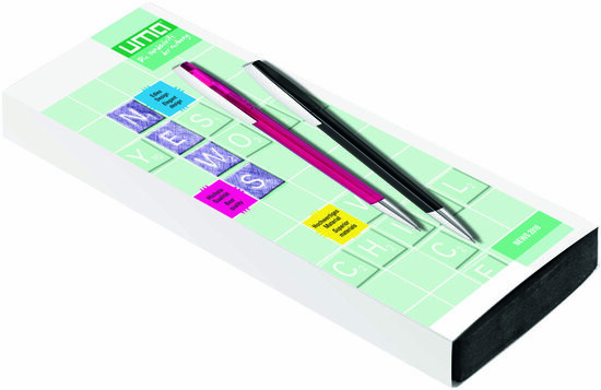 ETUI CI I
