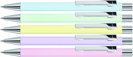 STRAIGHT SI GUM