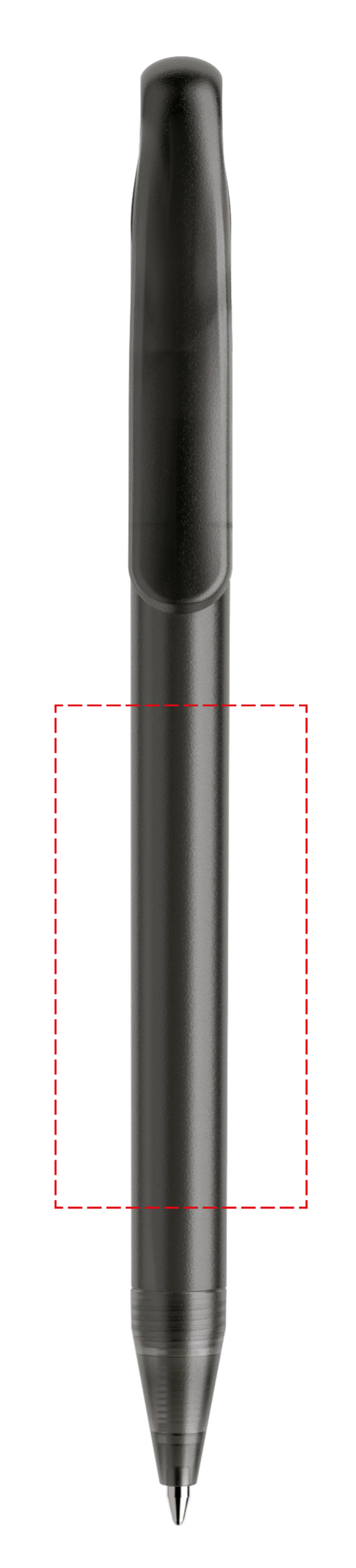 prodir DS1 TFF Twist Kugelschreiber