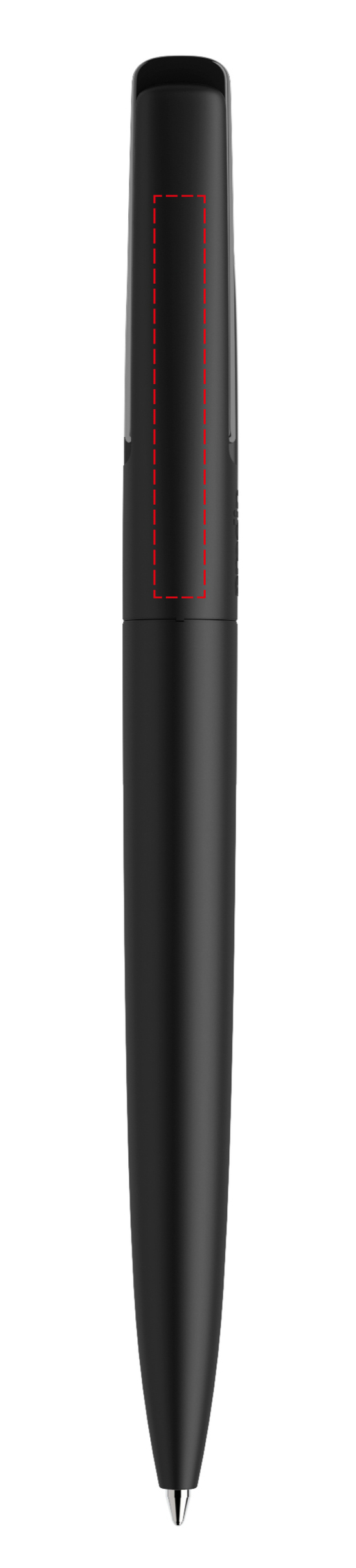 prodir DS2 PMM Push Kugelschreiber