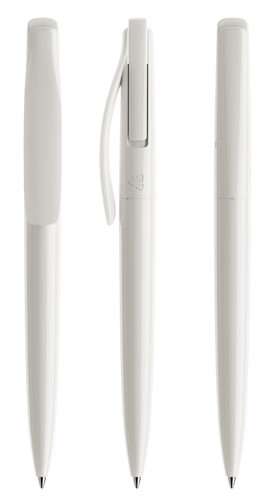 prodir DS2 PPP Push Kugelschreiber