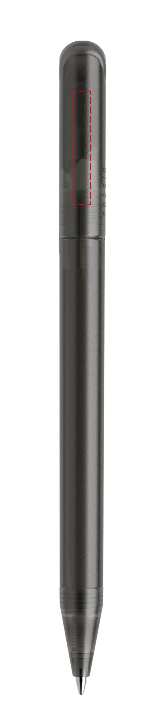 prodir DS3 TFF Twist Kugelschreiber