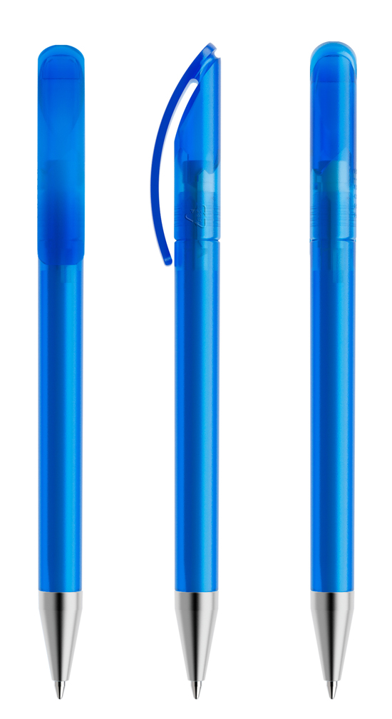 prodir DS3 TFS Twist Kugelschreiber