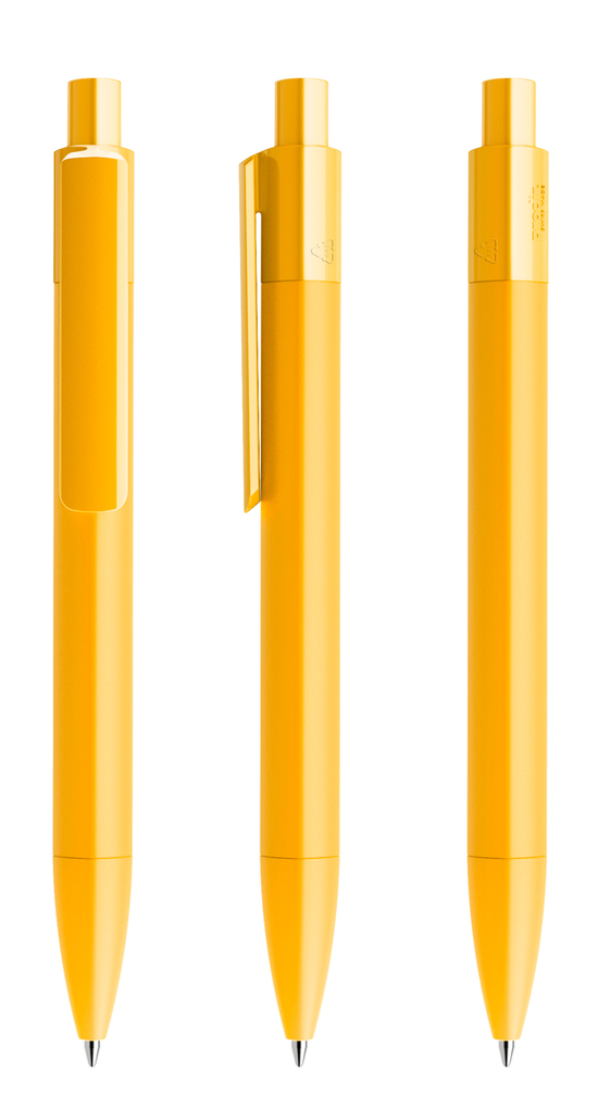 prodir DS4 PMM Push Kugelschreiber