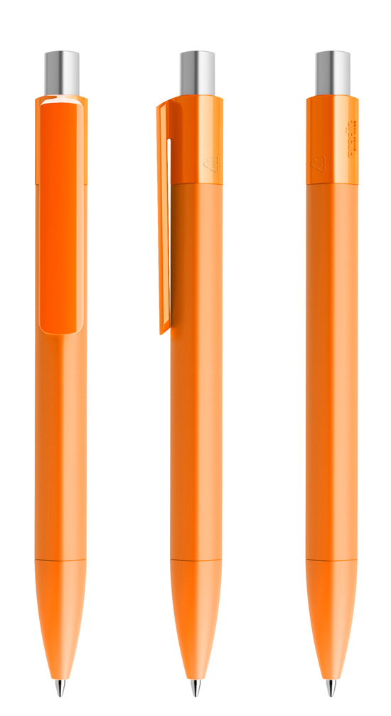 prodir DS4 PMM Push Kugelschreiber