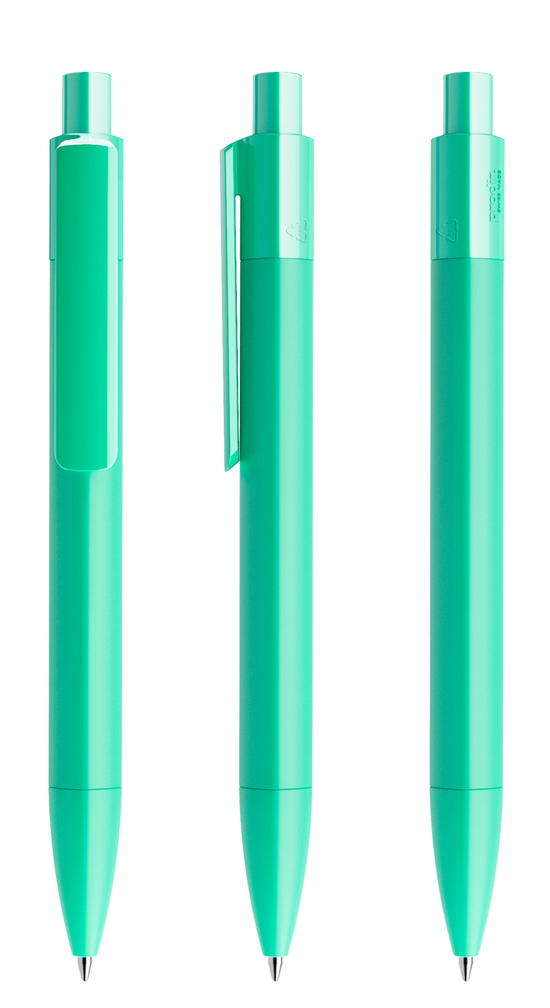 prodir DS4 PMM Push Kugelschreiber