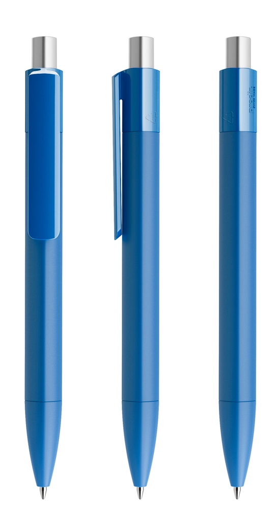 prodir DS4 PMM Push Kugelschreiber