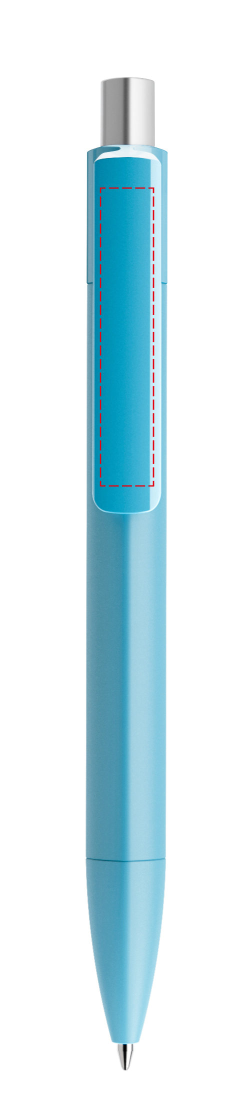 prodir DS4 PMM Push Kugelschreiber